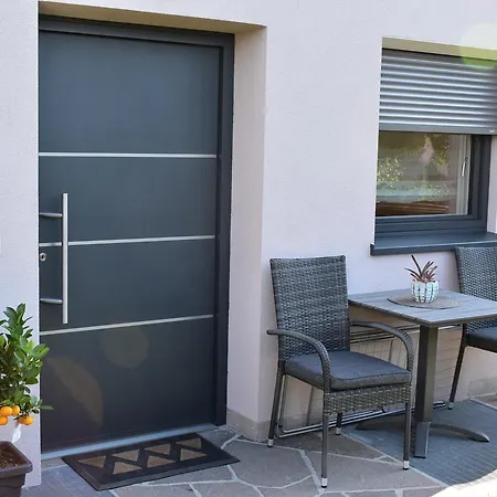 Ferienwohnung Pippohof Appiano Sulla Strada Del Vino Exterior photo