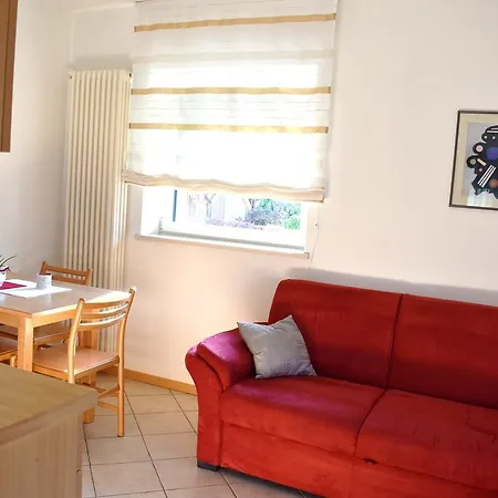 Ferienwohnung Pippohof Appiano Sulla Strada Del Vino Exterior photo